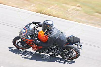 media/Apr-23-2023-TrackXperience (Sun) [[90816c9ee1]]/Level 2/session 4 turn 4/